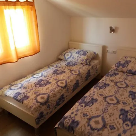 Holiday 193407 Apartament Vodice