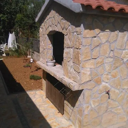 Apartament Holiday 193407 *